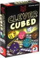 Clever Cubed. Kości zostały rzucone - tantis.pl