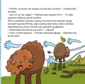 Skąd wieje wiatr? Żubr Pompik. Odkrycia Tom 9 - tantis.pl