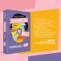 W głowie się nie mieści. O dorosłości z ADHD - tantis.pl