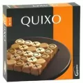 Gra logiczna, Quixo Mini - tantis.pl
