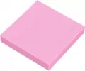 NOTES SPRZYL 75X75/100K TRANSP BROKLIL STK12/360 - tantis.pl