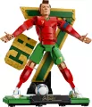 LEGO® Cristiano Ronaldo — piłkarska legenda 43016 - tantis.pl