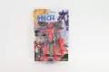 Robot - tantis.pl