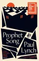 Prophet Song - tantis.pl