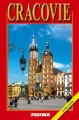 Kraków i okolice mini, wersja francuska - tantis.pl