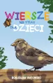 Wiersze nie tylko dla dzieci - tantis.pl