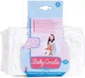 Pieluszki dla lalki Princess Coralie 3szt - tantis.pl