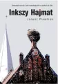 Inkszy Hajmat - tantis.pl
