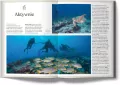 Malediwy - tantis.pl