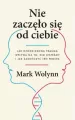 Nie zaczęło się od ciebie. Jak dziedziczona trauma wpływa na to, kim jesteśmy i jak zakończyć ten proces - tantis.pl