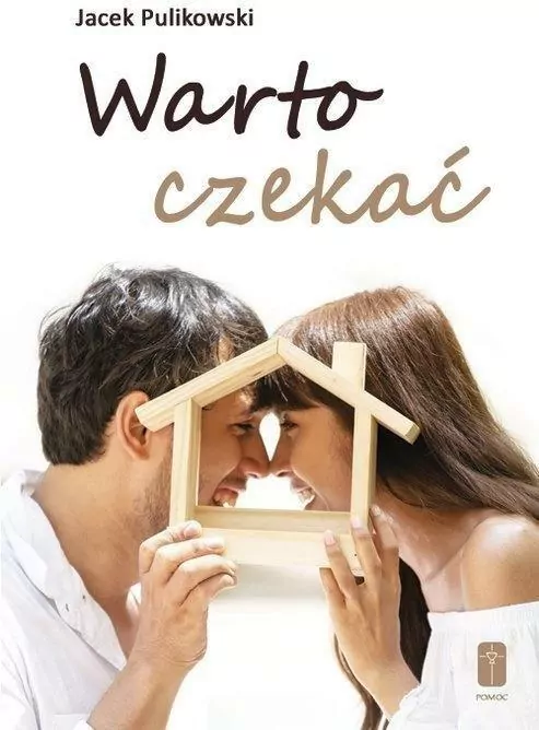 Warto czekać - tantis.pl