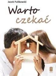 Warto czekać
