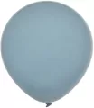 Balony Decomex pastel Storm - tantis.pl