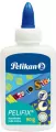 KLEJ W PLYNIE 90G PELIFIX PEL BUT/6/84 - tantis.pl