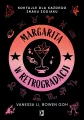 Margarita w retrogradacji - tantis.pl