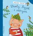 Wesoły Ryjek i odkrycia - tantis.pl