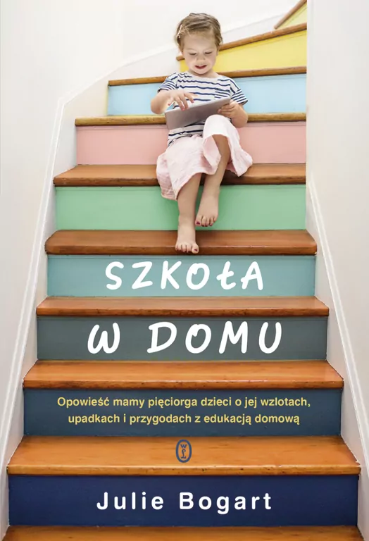 Szkoła w domu - tantis.pl