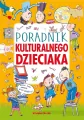Poradnik kulturalnego dzieciaka - tantis.pl