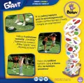 Dobble Giant - tantis.pl