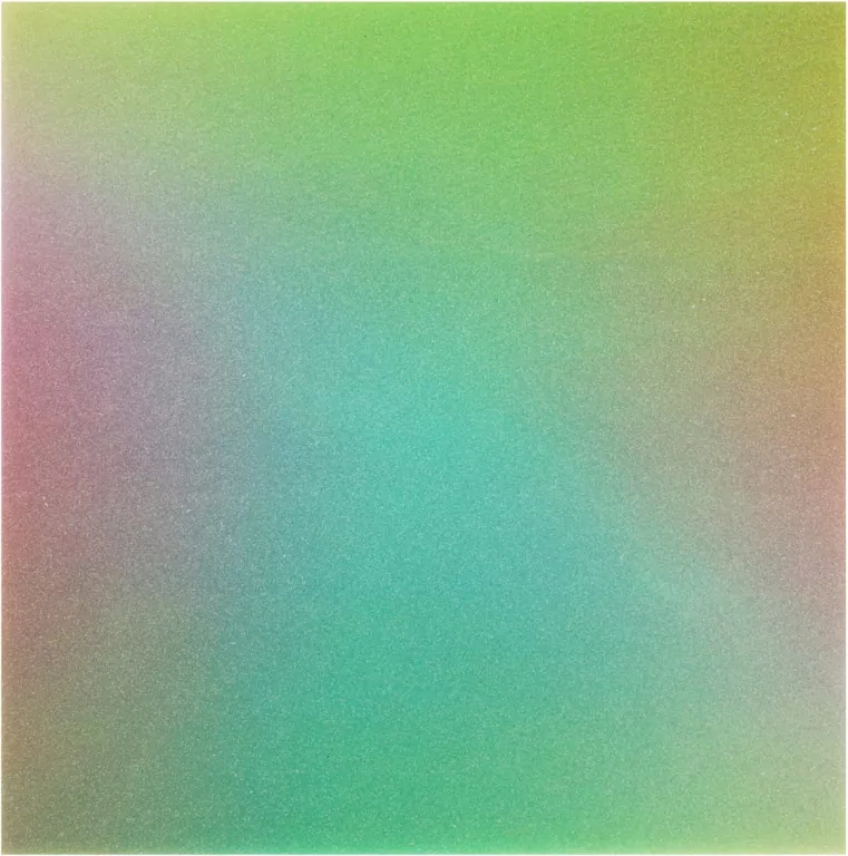 NOTES SPRZYL 75X75/100K TRANSP OMBRZIE STK12/360 - tantis.pl