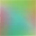 NOTES SPRZYL 75X75/100K TRANSP OMBRZIE STK12/360 - tantis.pl