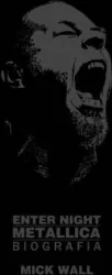 Metallica. Enter Night
