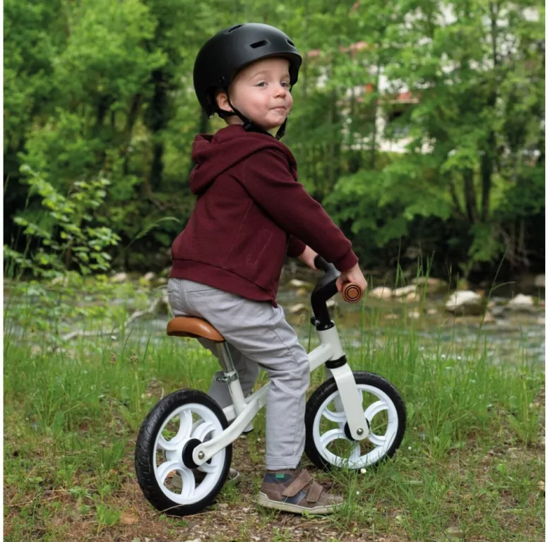 Rowerek biegowy 770210 Smoby - tantis.pl