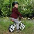 Rowerek biegowy 770210 Smoby - tantis.pl