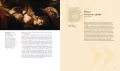Jezus w literaturze i sztuce - tantis.pl