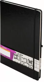 Notes A4. Kratka - tantis.pl