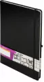 Notes A4. Kratka - tantis.pl