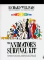 The Animator's Survival Kit - tantis.pl