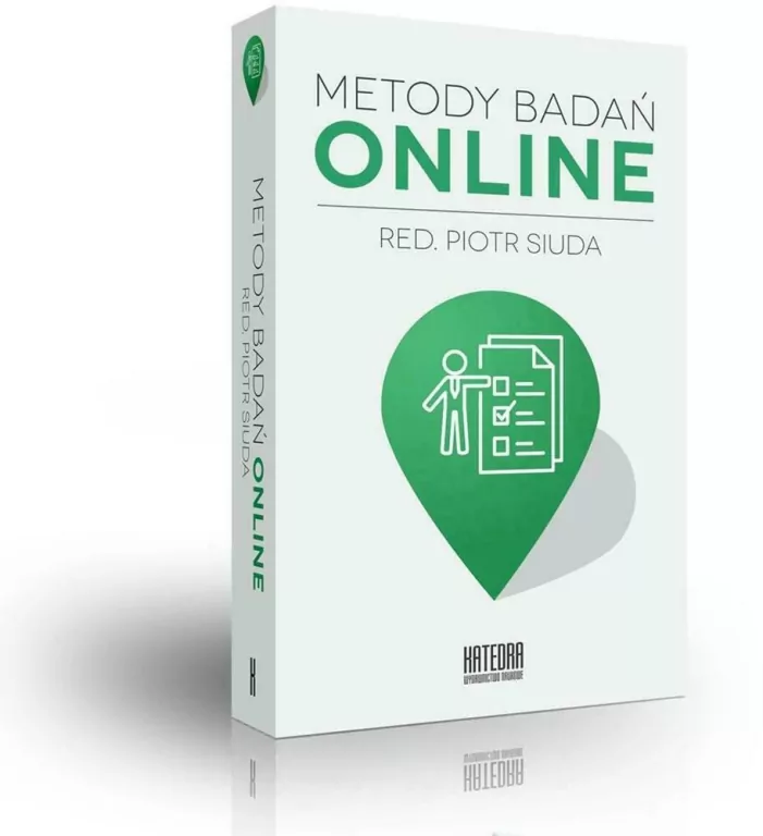 Metody badań online - tantis.pl