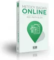 Metody badań online - tantis.pl