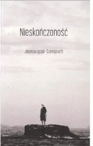 Nieskończoność - tantis.pl