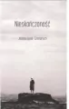 Nieskończoność - tantis.pl