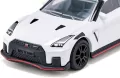 SIKU, Nissan GT-R Nismo - tantis.pl