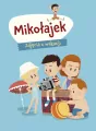 Mikołajek. Zdjęcia z wakacji - tantis.pl