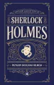 Przygody Sherlocka Holmesa - tantis.pl