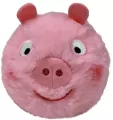 Ty Beanie Bouncers Peppa Pig - tantis.pl