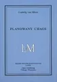 Planowany chaos - tantis.pl