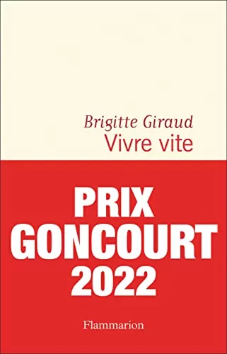 Vivre vite - tantis.pl