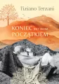 Koniec jest moim początkiem - tantis.pl