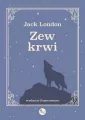 Zew krwi - tantis.pl
