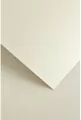 KARTON OZD A4 KREM 180G CZERPANY GAL PAP 20ARK - tantis.pl