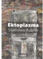 Ektoplazma - tantis.pl