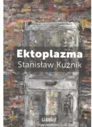Ektoplazma
