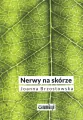 Nerwy na skórze - tantis.pl