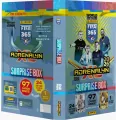 Album na karty Fifa 365 Adrenalyn XL 2026 - tantis.pl