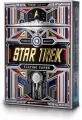 Karty Theory11 Star Trek light edition - tantis.pl